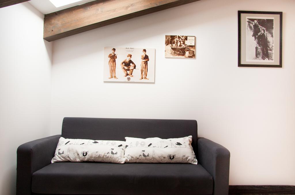 Teatrisso Hotel Palacio Cuzcurrita-Río Tirón Kamer foto
