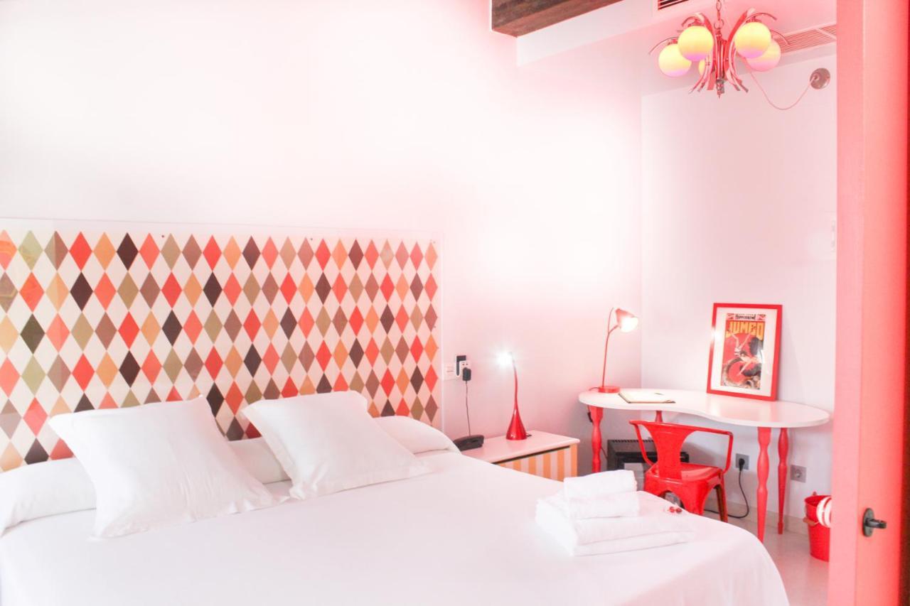 Teatrisso Hotel Palacio Cuzcurrita-Río Tirón Buitenkant foto